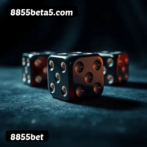 Processo de Download do App 8855bet - Passo a Passo Simples