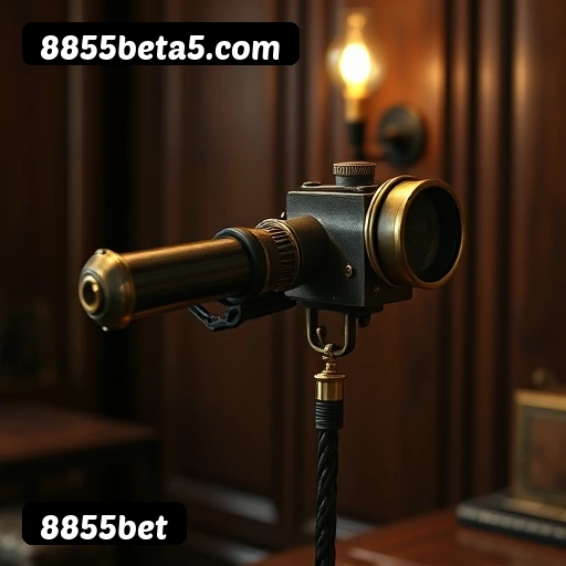 Imagem quadrada de apoio para baixar 8855bet