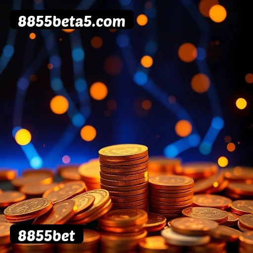 Jogos de Cassino Premium - Slots, Roleta, Blackjack e Dealer Ao Vivo