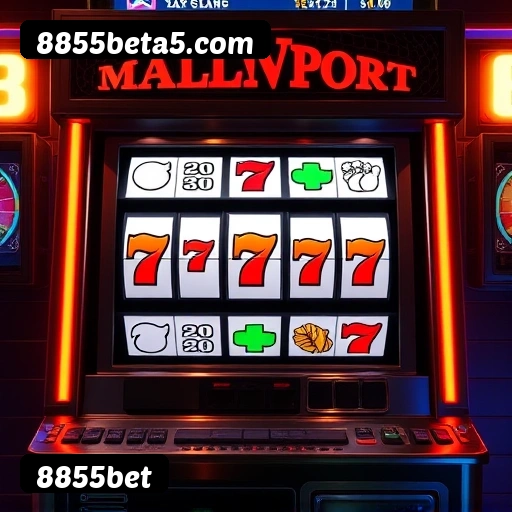 Como Funciona o Crash - Multiplicador Crescente e Cash Out