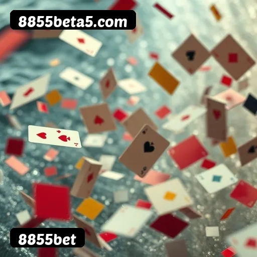 Guia visual quadrado do centro de download 8855bet