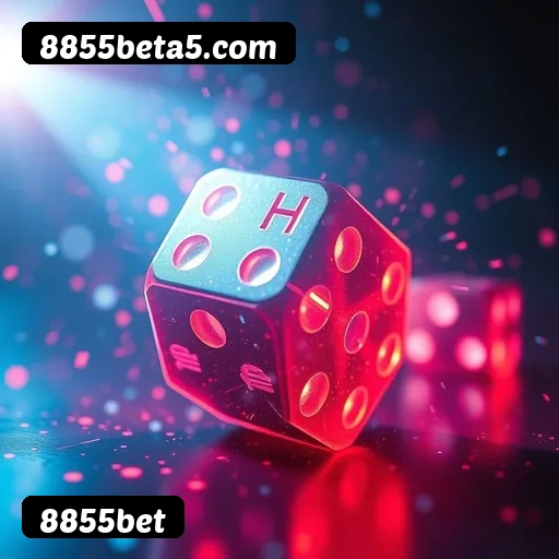 Categorias de Jogos - Slots, Mesa, Ao Vivo, Jackpots