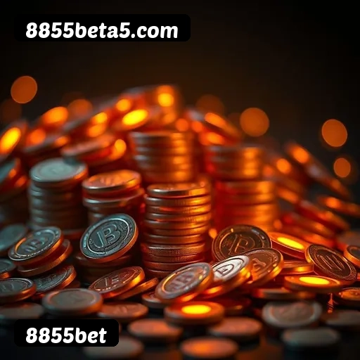 Interface de Apostas ao Vivo - Transmissão e Odds em Tempo Real