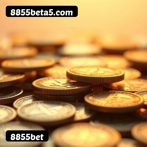 Benefícios do Login 8855bet - Bônus e Vantagens Exclusivas