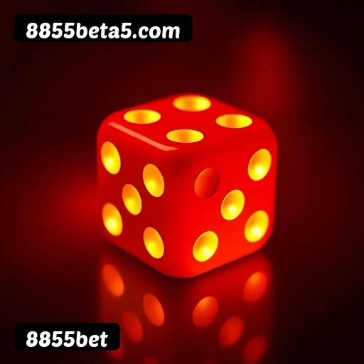 Sistema de Segurança Avançado 8855bet - Criptografia e Proteção