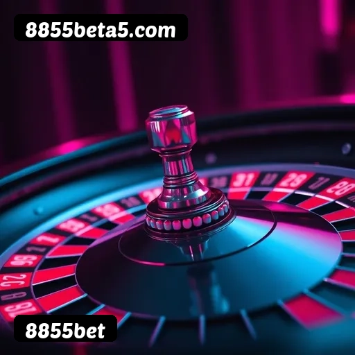 Ofertas personalizadas para jogadores VIP